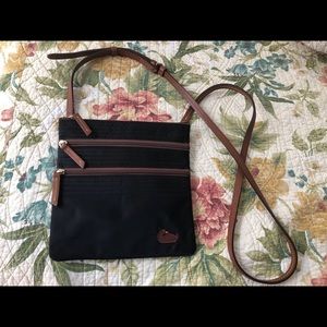 Dooney & Bourke Crossbody Bag